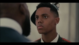 Bel-Air - Season 02 Episode 07